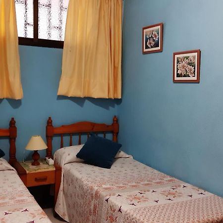 Summerland Lc Holiday Home Los Cristianos  Eksteriør billede