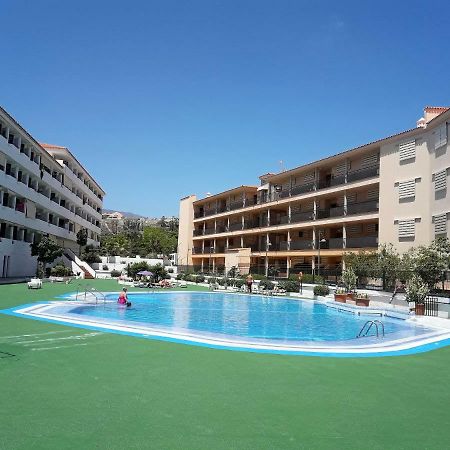 Summerland Lc Holiday Home Los Cristianos  Eksteriør billede