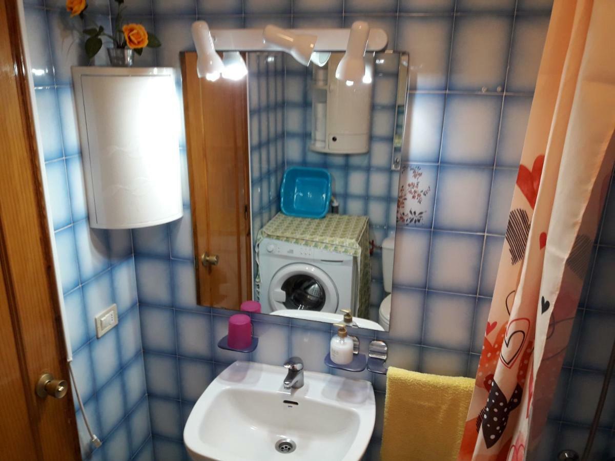 Summerland Lc Holiday Home Los Cristianos  Eksteriør billede