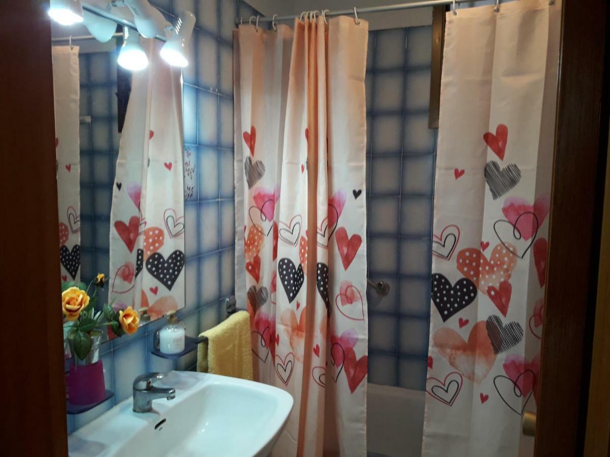 Summerland Lc Holiday Home Los Cristianos  Eksteriør billede